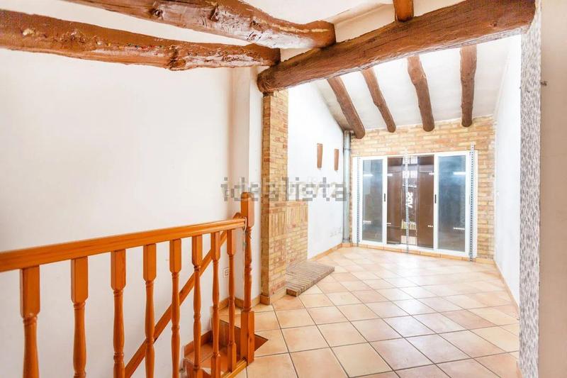 Foto 50030f61-7981-4289-b300-285258961ed0. Haus in les eres 36 in Serra