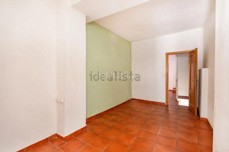 Foto 52315af4-3eba-4743-9950-a6893cb29368. Haus in les eres 36 in Serra