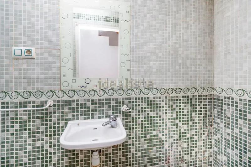 Foto 5b0b97c4-c01e-426f-a55e-04f8649ee69b. Haus in les eres 36 in Serra