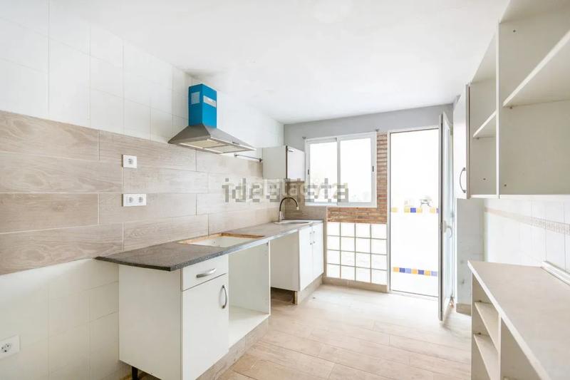 Foto 7f3f5f47-135d-41f5-8d5f-de517c5b475c. Haus in les eres 36 in Serra