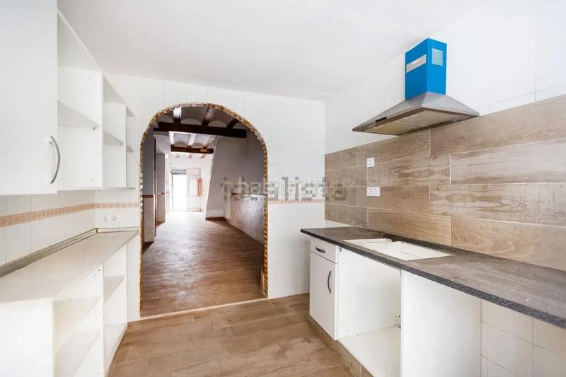 Foto 931be288-2703-40e8-a66c-ca4a71cfebf1. Haus in les eres 36 in Serra