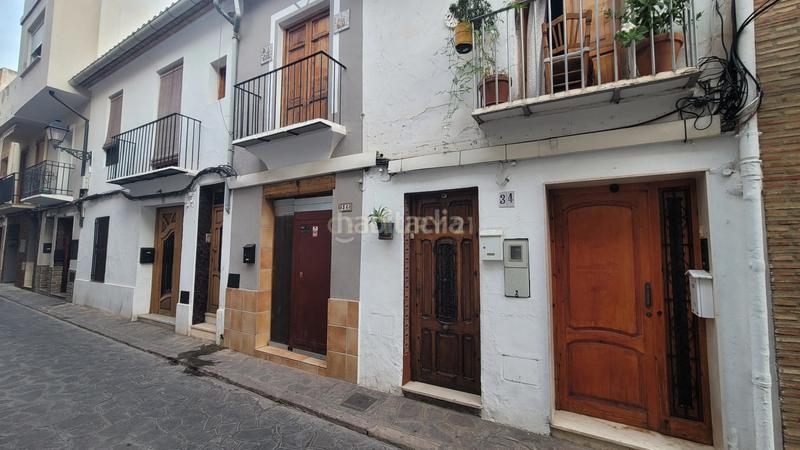 Foto 9e5caee5-0579-4bc9-bd1a-fac825dee12f. Haus in les eres 36 in Serra