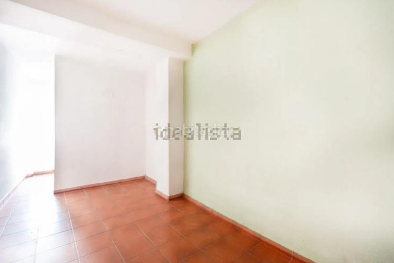 Foto b4a4fb79-c86b-46a5-b9f3-ecce2c8b4b07. Haus in les eres 36 in Serra