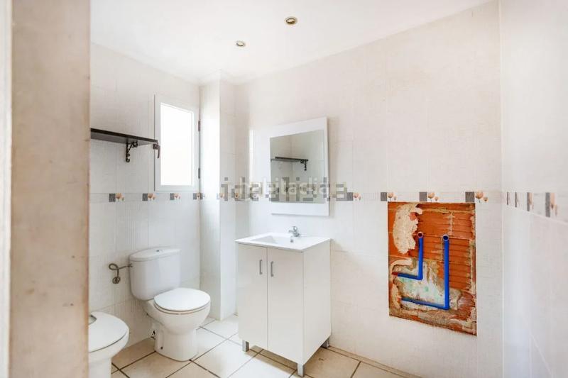 Foto b6edd651-27f2-461a-b9e9-31592b99aec7. Haus in les eres 36 in Serra