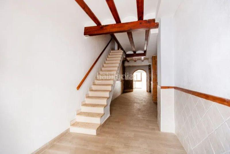 Foto c361e650-69f7-4256-a2ff-613949257475. Haus in les eres 36 in Serra