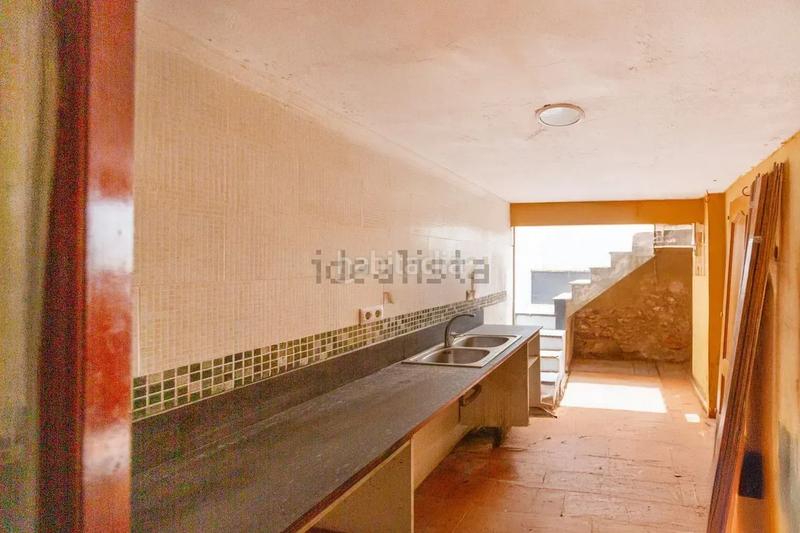 Foto c5c81194-dd2c-4f1a-a89a-36880816f174. Haus in les eres 36 in Serra