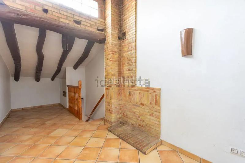 Foto cf783285-6277-4cc9-b1f0-7e6301d7210a. Haus in les eres 36 in Serra
