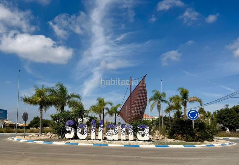 Foto 2bc99b3b-5531-442b-b0c4-96a21213c9f4. Fabrikhalle in ar els olivarons 9(d)Sollana (valencia) in Sollana