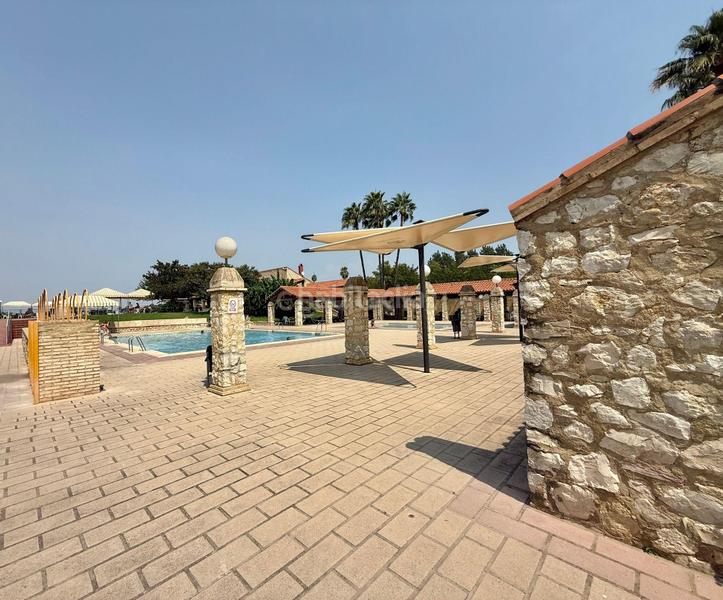 Foto 7d596e0e-428b-4fe5-a5c7-e730b60ed226. Fabrikhalle in ar els olivarons 9(d)Sollana (valencia) in Sollana