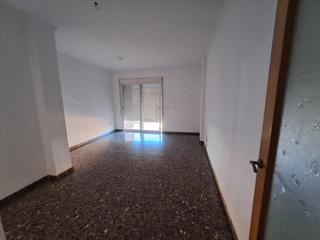 Appartement in Hernan Cortes, 20