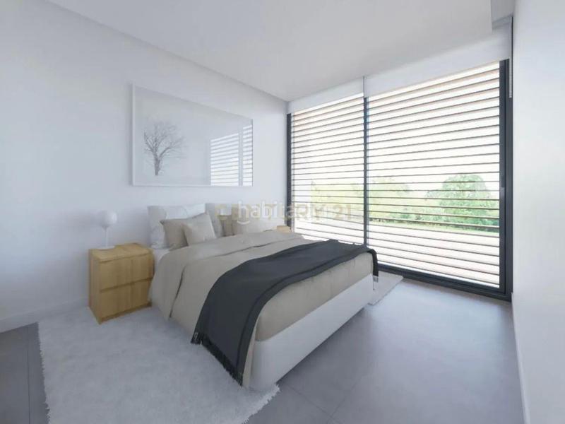 Foto 01d68f3f-7237-4e4c-b072-de912ebdf31d. Chalet in calle 373 in La Cañada Paterna