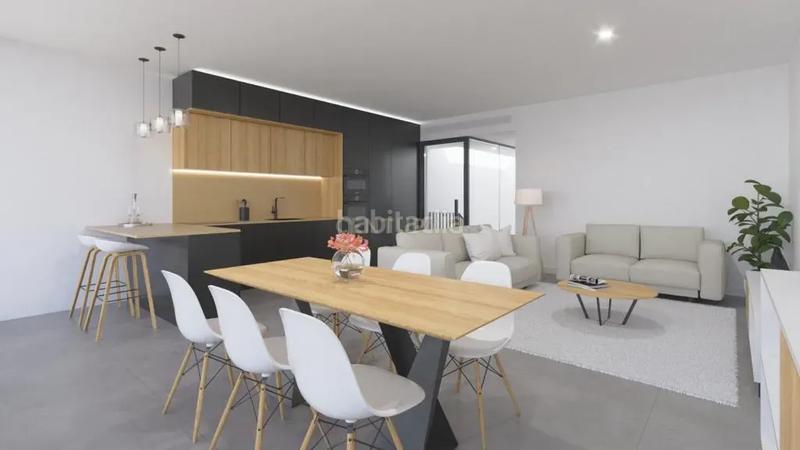 Foto 0f39cc06-f3f2-480b-8aa5-ec6fe307d4a0. Chalet in calle 373 in La Cañada Paterna