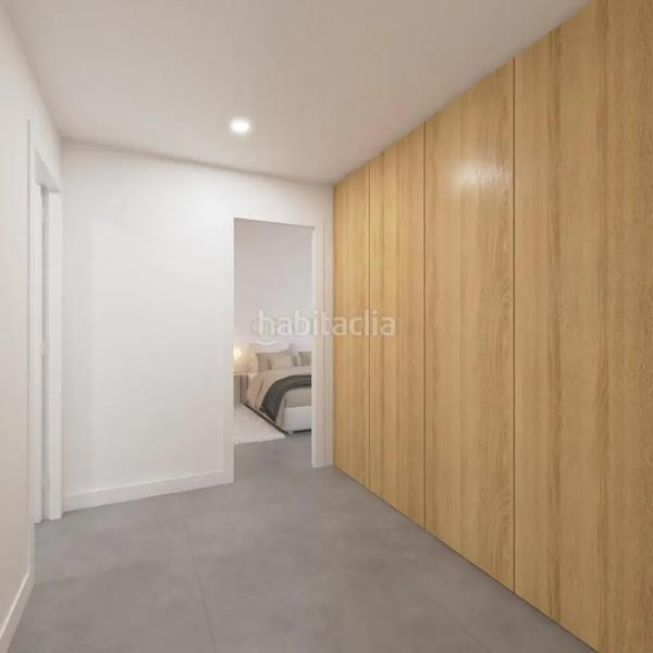 Foto 245a6651-8867-47b2-87a8-a5fd7969c226. Chalet in calle 373 in La Cañada Paterna