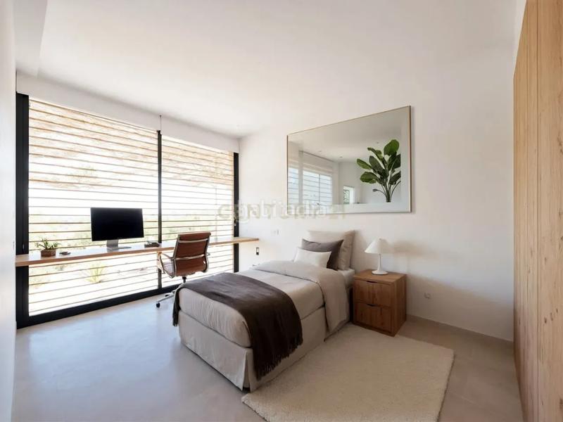 Foto 39a29c99-6078-4ed6-b0f4-3813081b0912. Chalet in calle 373 in La Cañada Paterna