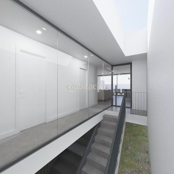 Foto 4a8e5899-edfc-483f-ae5f-45bf344dfdb4. Chalet in calle 373 in La Cañada Paterna