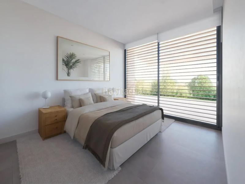 Foto 505e287c-2de0-4a95-b458-5796ac11ac97. Chalet in calle 373 in La Cañada Paterna