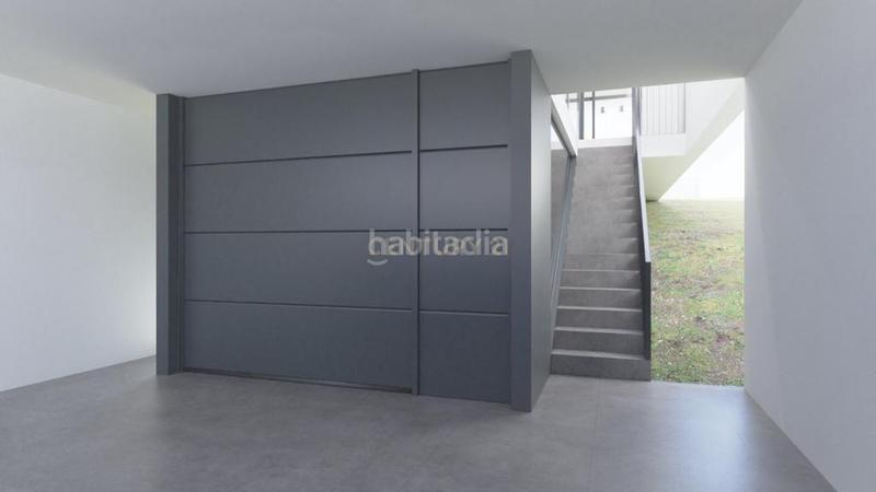 Foto 54f8db95-2e86-4b1f-bc0e-e02cd1ea0925. Chalet in calle 373 in La Cañada Paterna