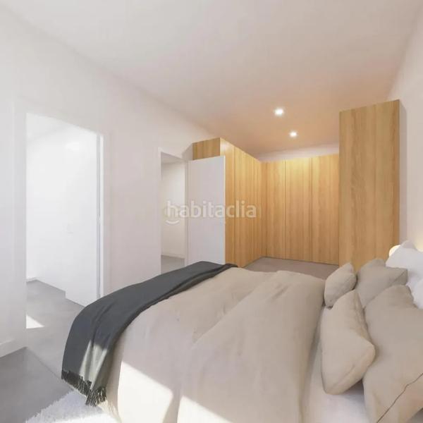 Foto 6105412c-d796-426e-bfb0-eebb2f64678a. Chalet in calle 373 in La Cañada Paterna