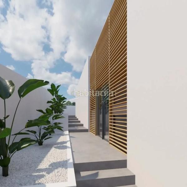 Foto 63acdaf7-7731-4407-82e7-357ab8e0a5b3. Chalet in calle 373 in La Cañada Paterna