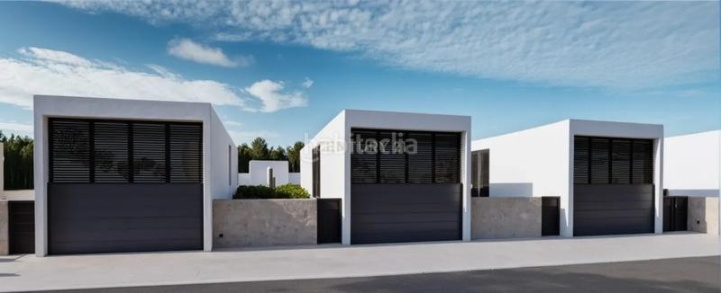 Foto 7f9a756c-691c-4a3f-a107-f21c8e961e00. Chalet in calle 373 in La Cañada Paterna