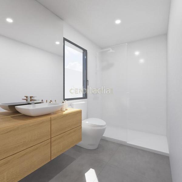 Foto 8a0883ae-3d09-4748-a2ec-abe0b69a5cf8. Chalet in calle 373 in La Cañada Paterna