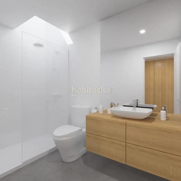 Foto 9738d1d1-0826-4ac2-8c55-0ef5a2e9c4b8. Chalet in calle 373 in La Cañada Paterna