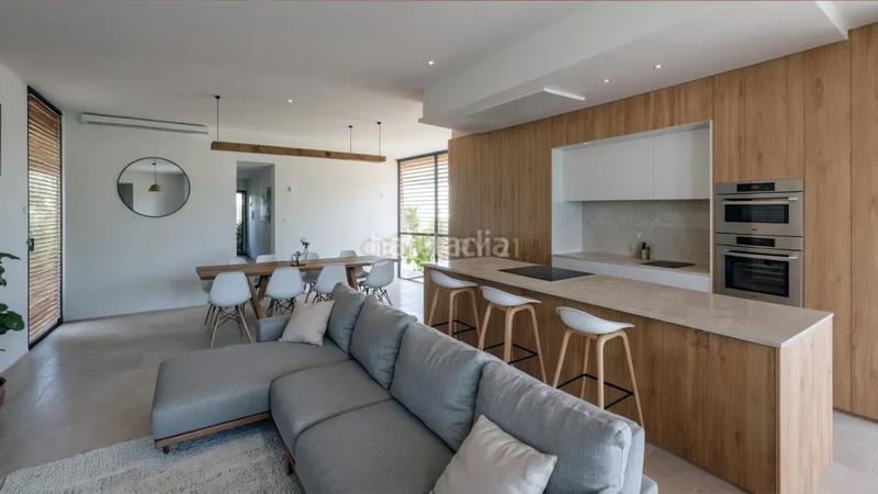 Foto 982b5f02-ea2d-4884-93a4-090dd731c5aa. Chalet in calle 373 in La Cañada Paterna