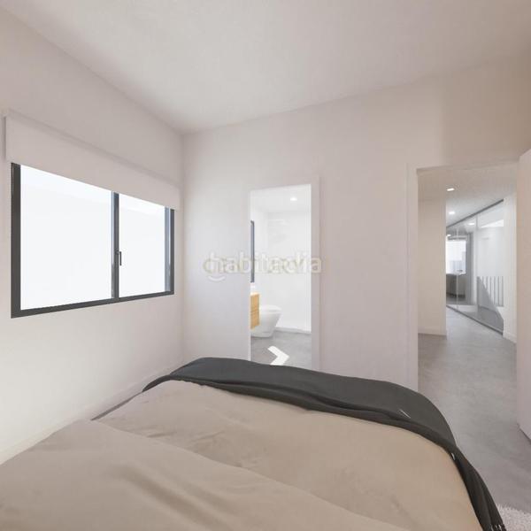 Foto 9f0b0fb0-7ec9-4ba4-8c47-4508e6623b2c. Chalet in calle 373 in La Cañada Paterna