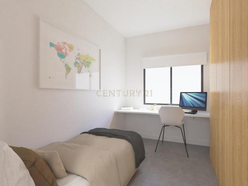 Foto a8c4c539-98c3-44b4-9a35-793b05dd06be. Chalet in calle 373 in La Cañada Paterna