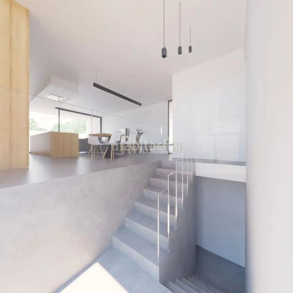 Foto ea193a24-419f-43d5-b294-5f1402f384f0. Chalet in calle 373 in La Cañada Paterna