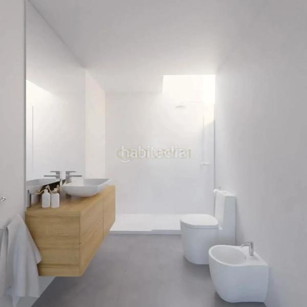 Foto edc8fb0a-ee7c-454a-83c5-f7e42250a30f. Chalet in calle 373 in La Cañada Paterna