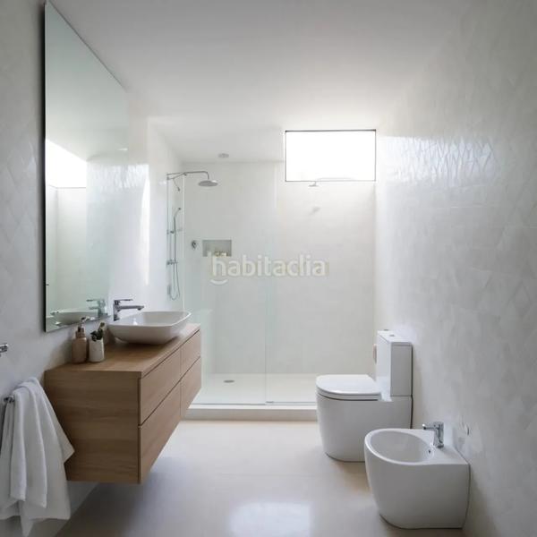 Foto f06aa8c1-82be-4912-80e4-5dc07f056299. Chalet in calle 373 in La Cañada Paterna