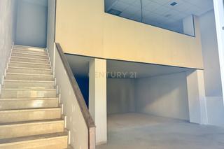 Local Comercial en AV BALEARES 73 VALENCIA (VALENCIA) 73