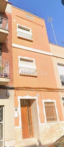 Foto c48241db-0cfb-4813-ade1-b862b5d27f82. Piccolo appartamento in verge del carme in Guadassuar