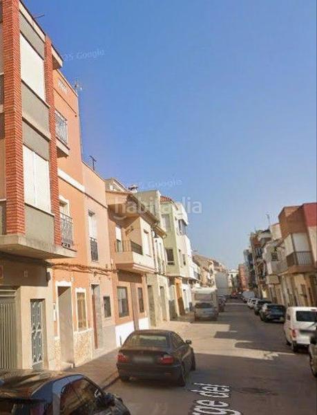 Foto e34547db-3d30-40ff-8429-4170e6c4d9cd. Piccolo appartamento in verge del carme in Guadassuar