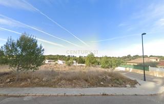 Residential Plot in Calle barrachina, 14, torrent, spain. Terreno urbano para construir en venta en c. barrachina, 14, tor