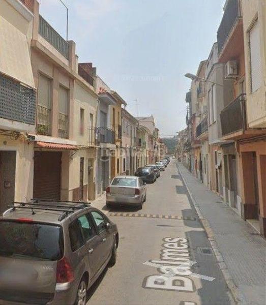 Foto 7637dc1d-b897-47ea-bebc-e53fe057438d. Casa in balmes 57 in Carcaixent