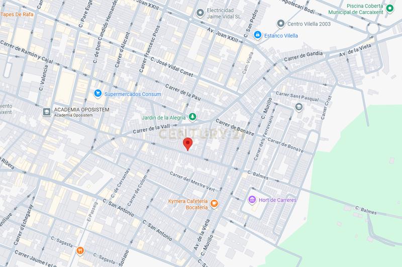 Foto d2a62f09-f1cb-432f-85f1-591c1dadcd8c. Casa in balmes 57 in Carcaixent