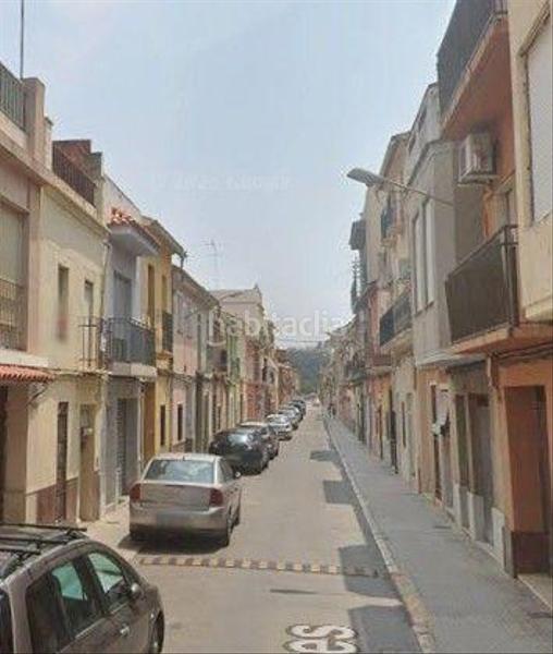 Foto d4132f22-2dd9-45b9-b1cb-67af5f6b6696. Casa in balmes 57 in Carcaixent