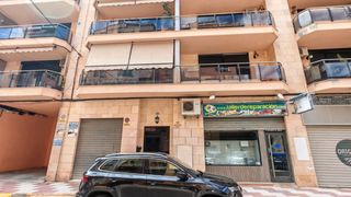 Piccolo appartamento in 4. Inmueble en posesión  gran oportunidad para inversores
