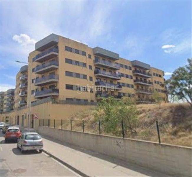 Foto 1db5e4be-92e5-44ae-8451-bb7a4e7329cd. Appartement in silla in Sotolivar-Mas del Rosari Paterna