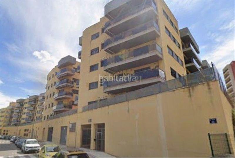 Foto 76afb6f7-4cae-4302-80f1-582913520972. Appartement in silla in Sotolivar-Mas del Rosari Paterna