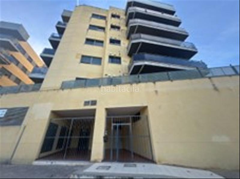 Foto 89dd02e7-9f33-47c6-9094-d9817613a659. Appartement in silla in Sotolivar-Mas del Rosari Paterna