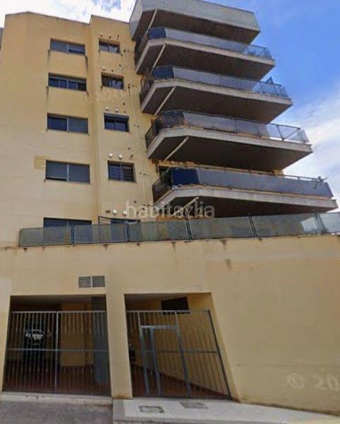 Foto af57dccb-428e-4c8d-bae7-356dc7034519. Appartement in silla in Sotolivar-Mas del Rosari Paterna