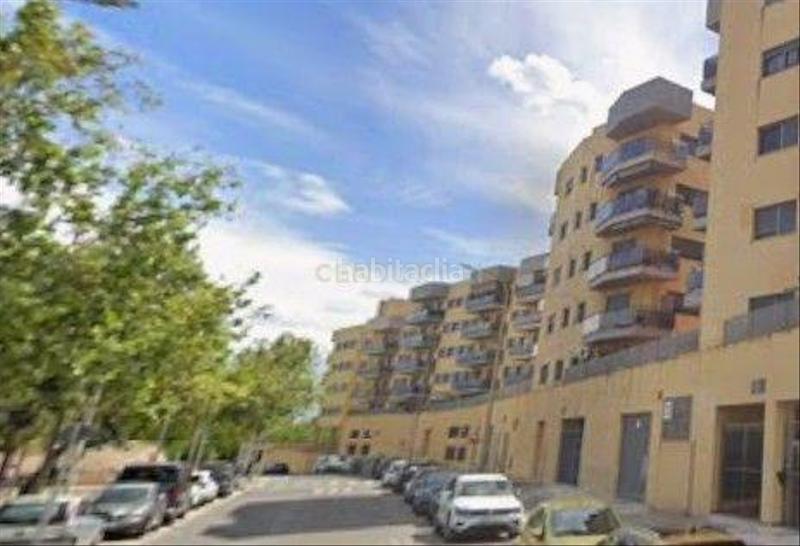 Foto b207f142-c432-4ffa-b252-03a82bb2fd11. Appartement in silla in Sotolivar-Mas del Rosari Paterna