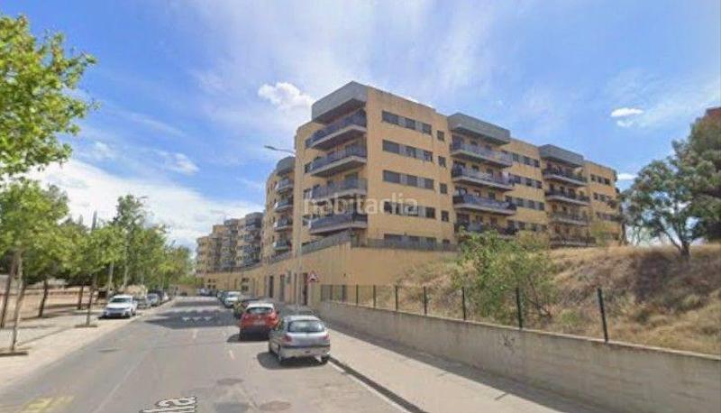 Foto beaa9543-eea1-427d-b124-a3278b8ad19c. Appartement in silla in Sotolivar-Mas del Rosari Paterna