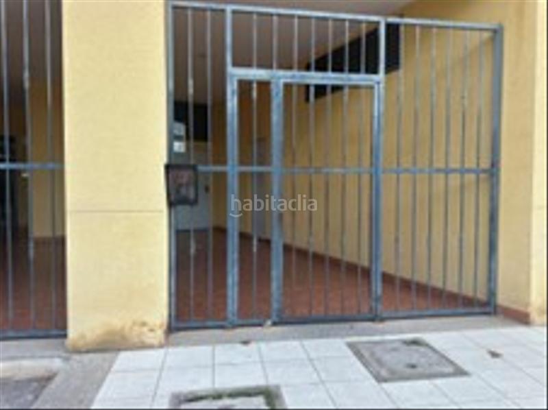 Foto efbdc0cb-d9d1-4fbb-a099-fdb77378cb54. Appartement in silla in Sotolivar-Mas del Rosari Paterna