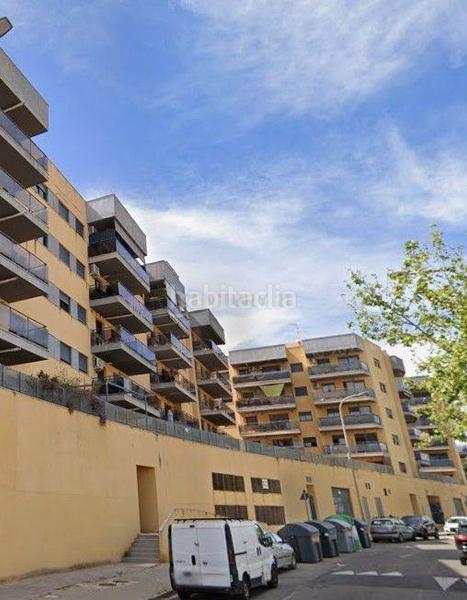 Foto f7bebea7-177e-46c9-82a1-81d20feb6834. Appartement in silla in Sotolivar-Mas del Rosari Paterna