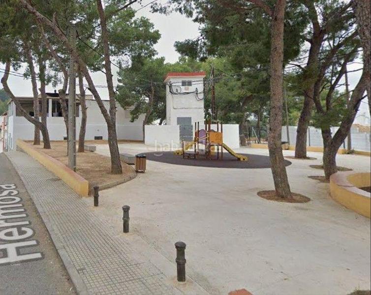 Foto 71a2dc99-2277-42ee-aa5e-70d98af263a4. Haus in vista hermosa in Oliva pueblo Oliva