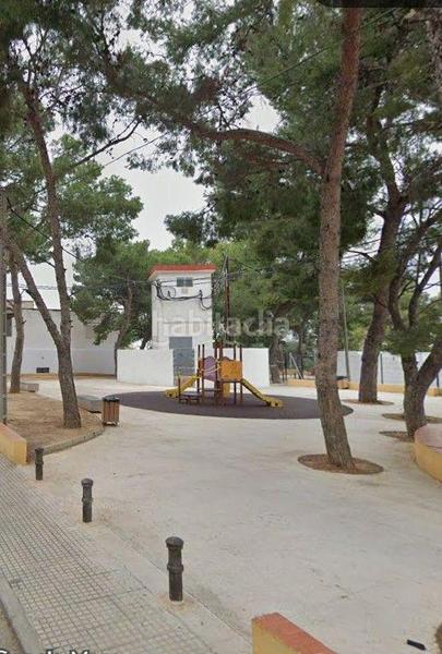 Foto baf8bd14-5b38-401f-8eab-a31097e315bb. Maison dans vista hermosa dans Oliva pueblo Oliva